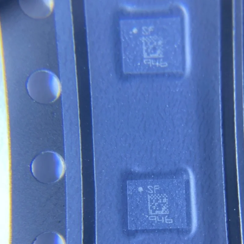 Sf LSM6DSMTR Brand …