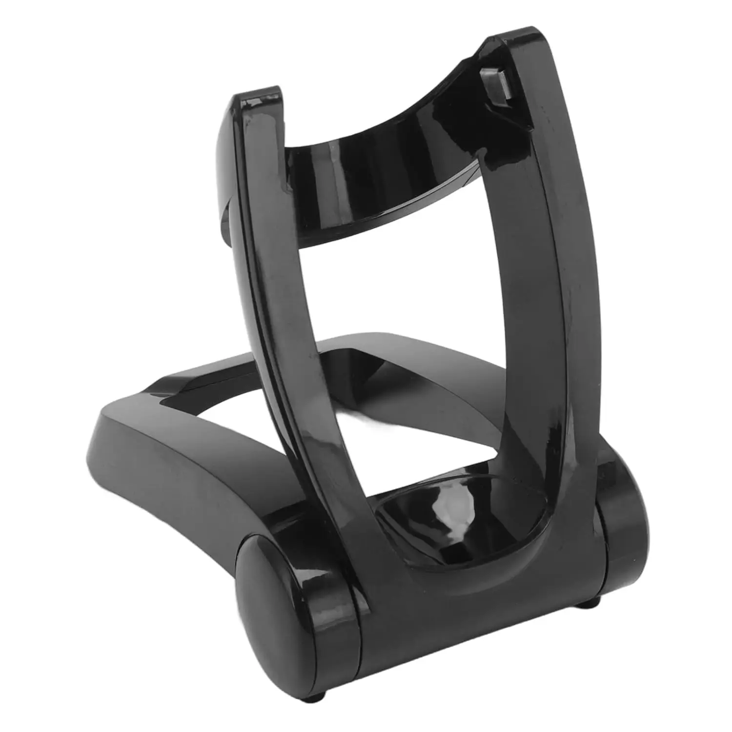 

Зарядная подставка для электробритв Philips Norelco RQ1100 (11xx) серии SensoTouch, аксессуары для зарядного устройства