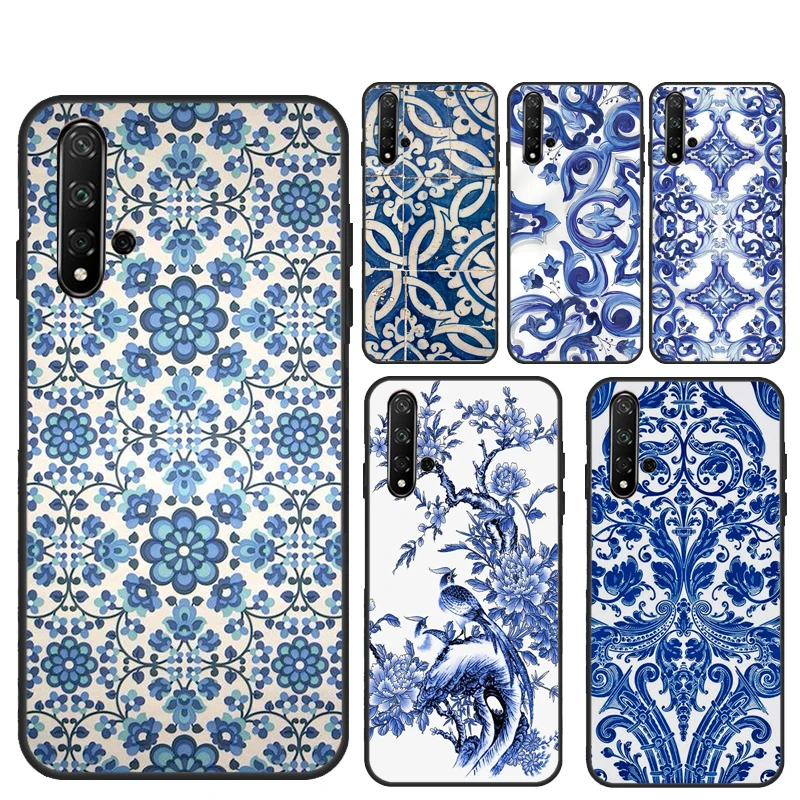 Azulejo For Huawei … - image