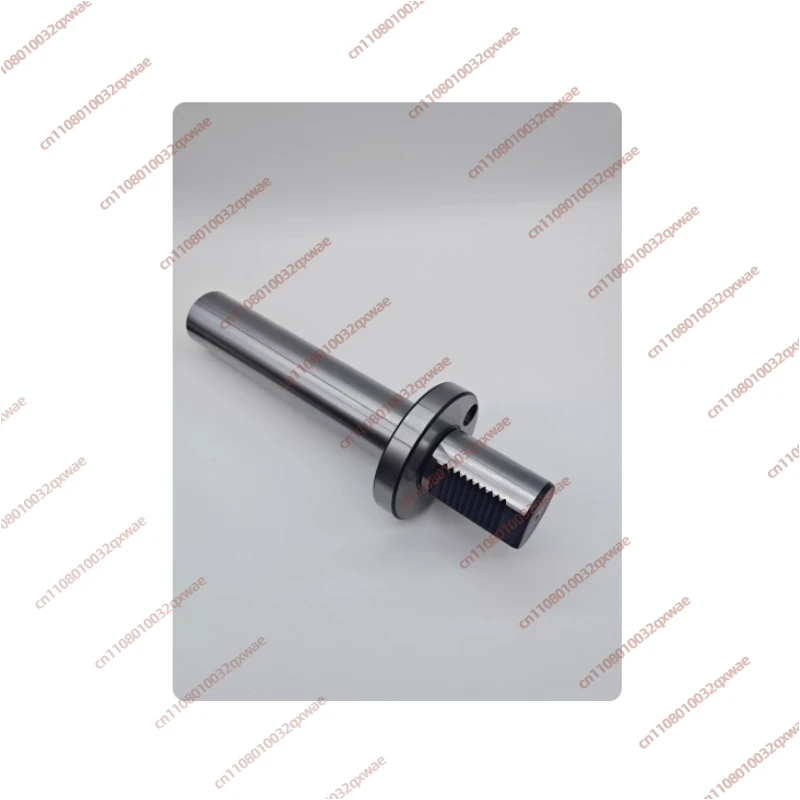 Special Test For Ma…