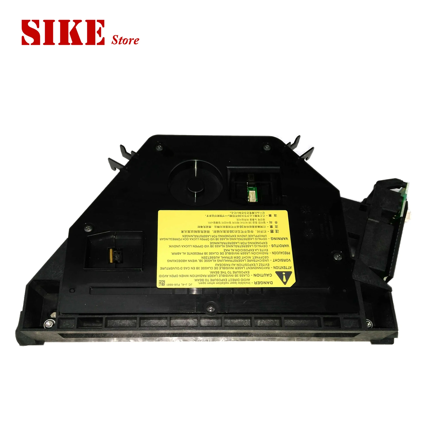 

FM3-9407 СБОРЕ ЛАЗЕРНОГО СКАНЕРА для Canon iR2535 iR2535i iR2545 iR2545i iR 2535 2545 2535i 2545i