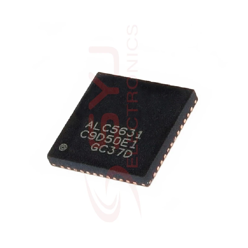 5-20PCS ATMEGA88-20PU ATMEGA88 ALC5631 5631 PIC16F1824-I/SL PIC16F1824 IRG7SC28U G7SC28U SPW17N80C3 17N80C3 UTC1316 1316