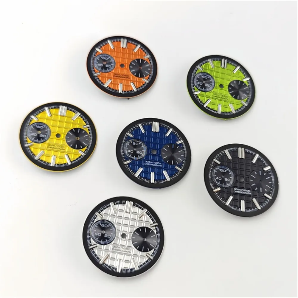 Suitable For VK64 D…