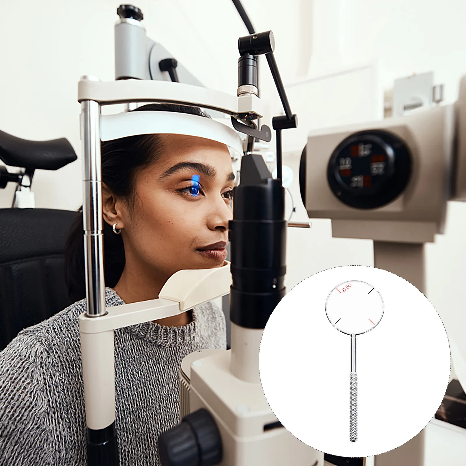 1-unidade-lente-cilindrica-portatil-para-teste-de-astigmatismo-instrumentos-Opticos-suprimentos-de-optometria