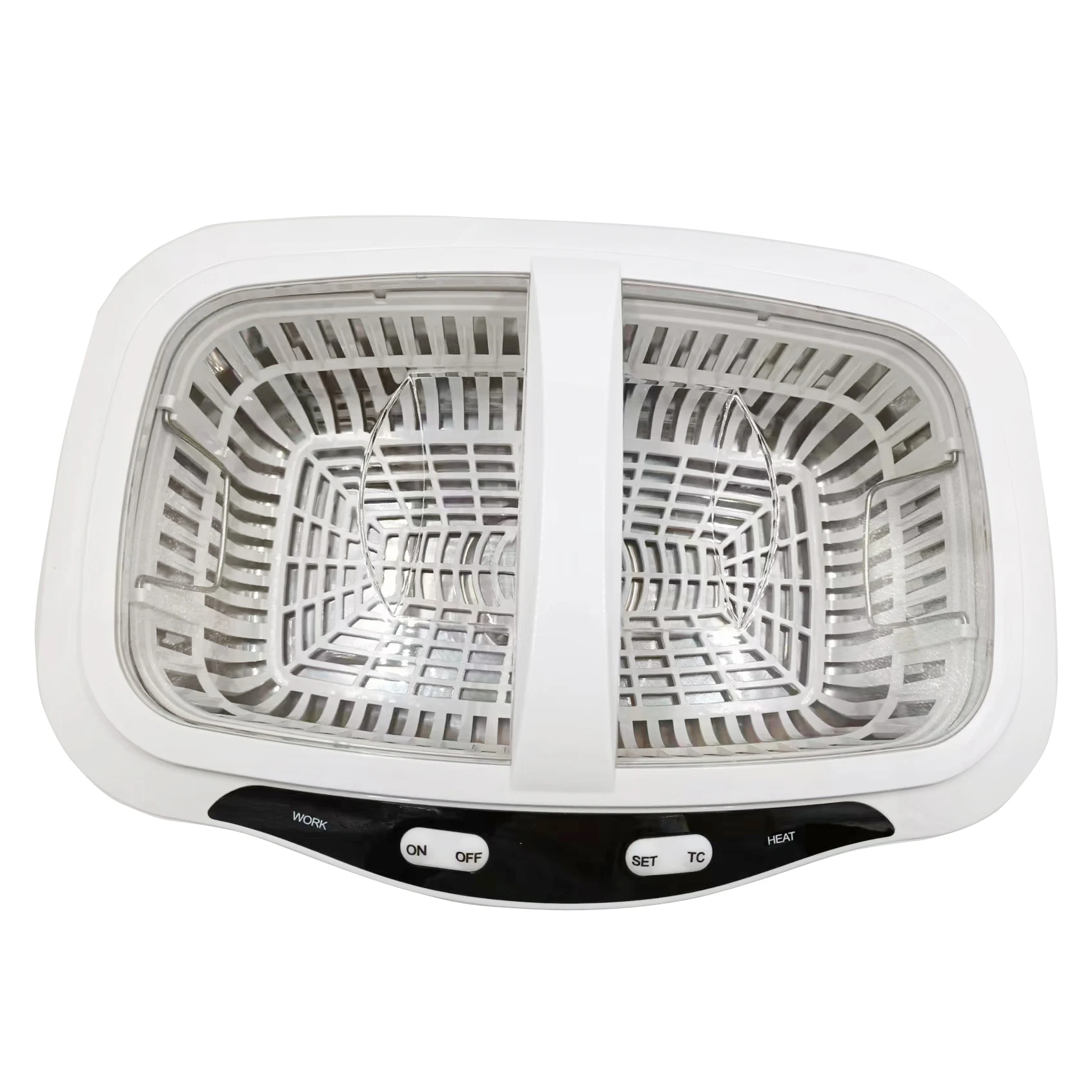 초음파 세척기 초음파 미니 세척기