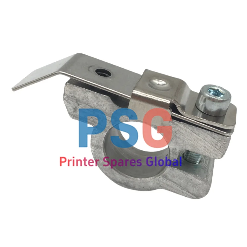 

L4.014.004F & L4.014.004F/07 оригинальный новый держатель захвата cpl для машины HDM CD102/XL106/XL75