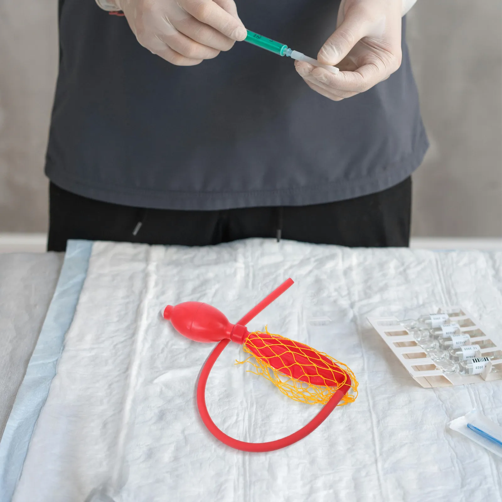 acessorio-de-pipeta-de-borracha-com-esfera-de-pressao-de-duplo-bulbo-para-laboratorio-para-experimentos-cientificos-metalurgia-mineracao-e-producao-de-oxigenio