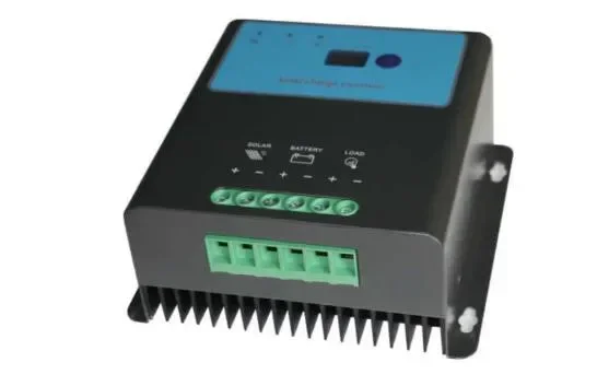 

12V 24V 48V 96V 120V 192V 240V 30A 50A 80A 100A Solar Charge Controller Pwm/pv Solar Controller/auto Solar Controller Price