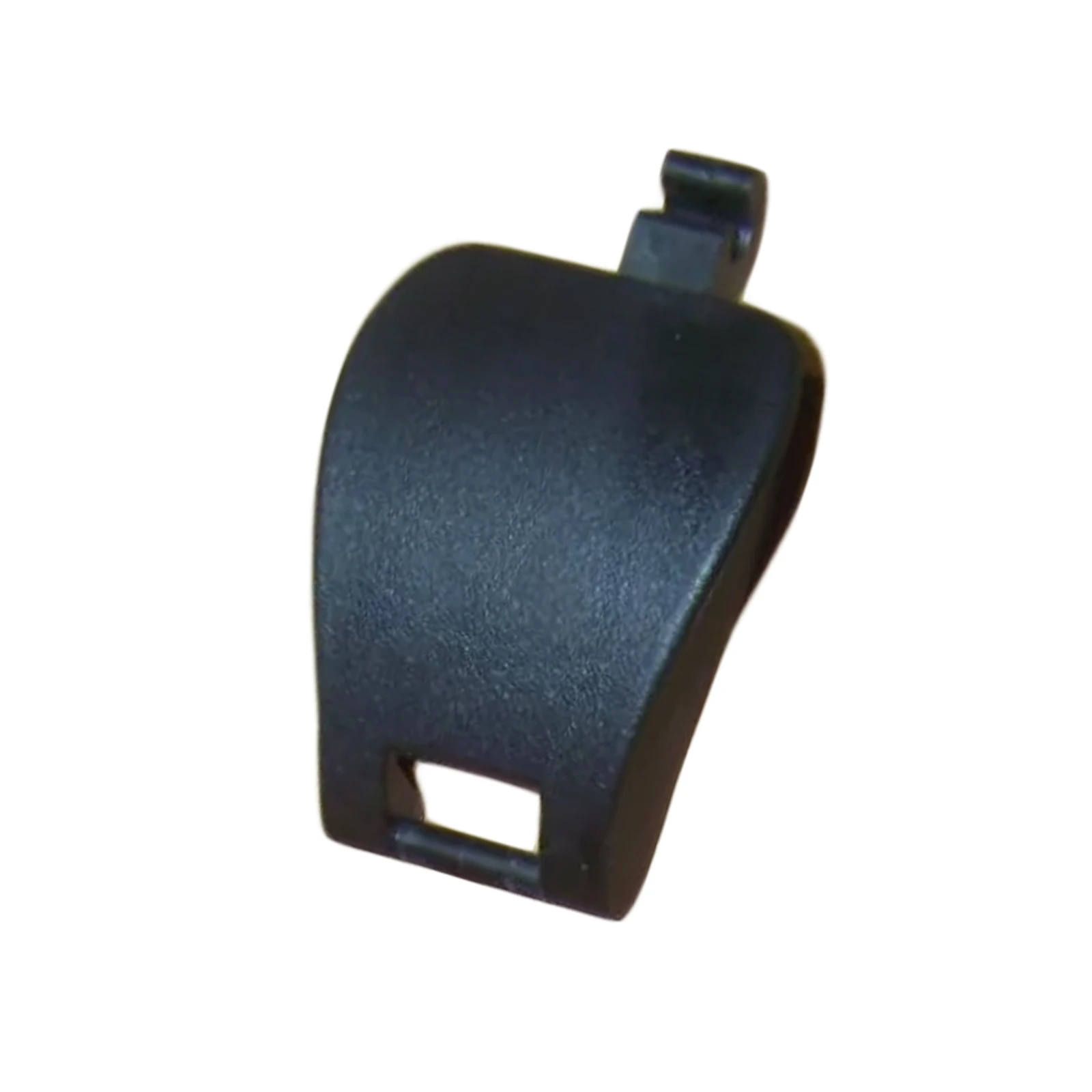 

Replacement Handle Replacement Latch Plastic Material For Sierra 1999-2006 For Silverado 1500 Left Rear Right Placement