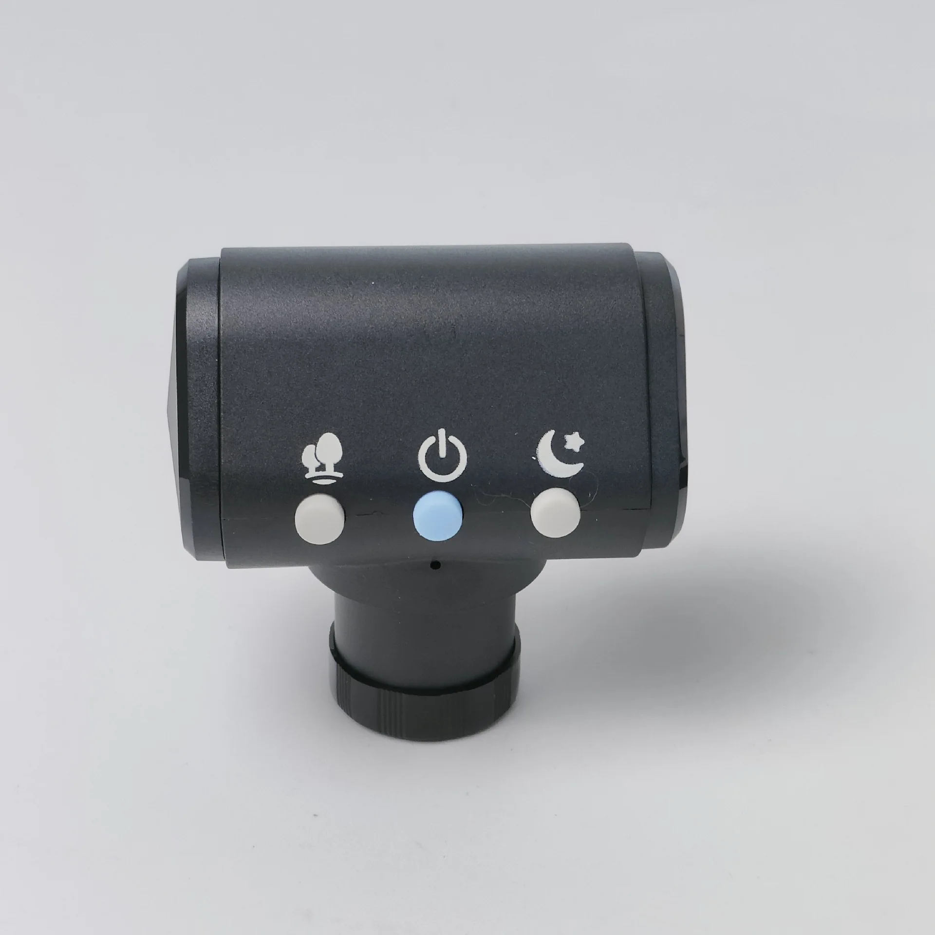 Astronomical telescope electron eyepiece, biological microscope electron eyepiece 2 million pixel