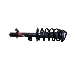 OE 2905323XGW01A Car Suspension Parts Front Rear Left Right Shock Absorber For Great Wall Haval Dargo