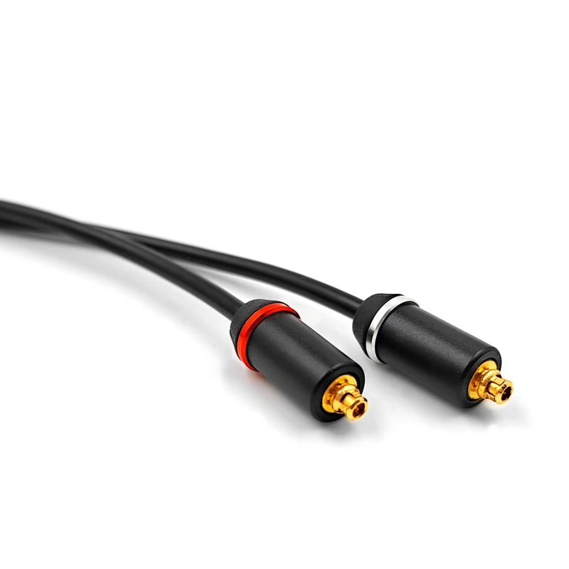 For Sony N1AP N3AP N1BP N3BP XBA-Z5 A3 A2 H3 H2 300 Earphone MUC-M12NB1 Balanced Standard Earphone Cable MMCX image 2
