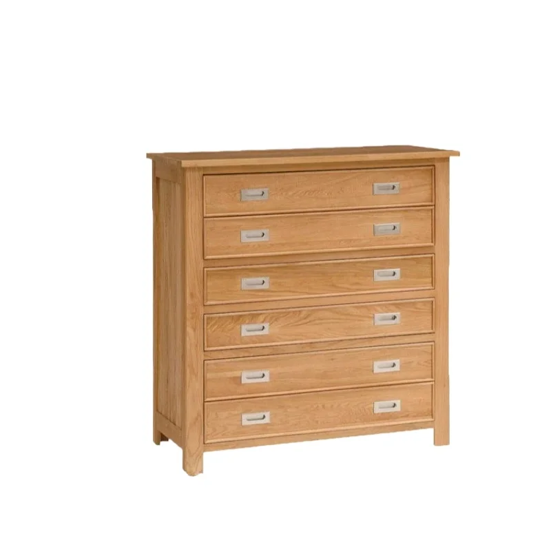 Jewelry storage cabinets, drawer storage cabinets, storage cabinets