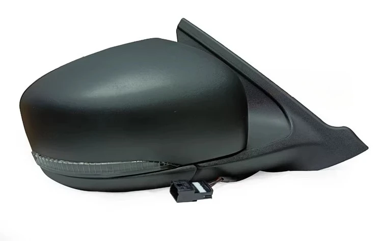 

Reverse mirror assembly for DONGFENG EX1 pro