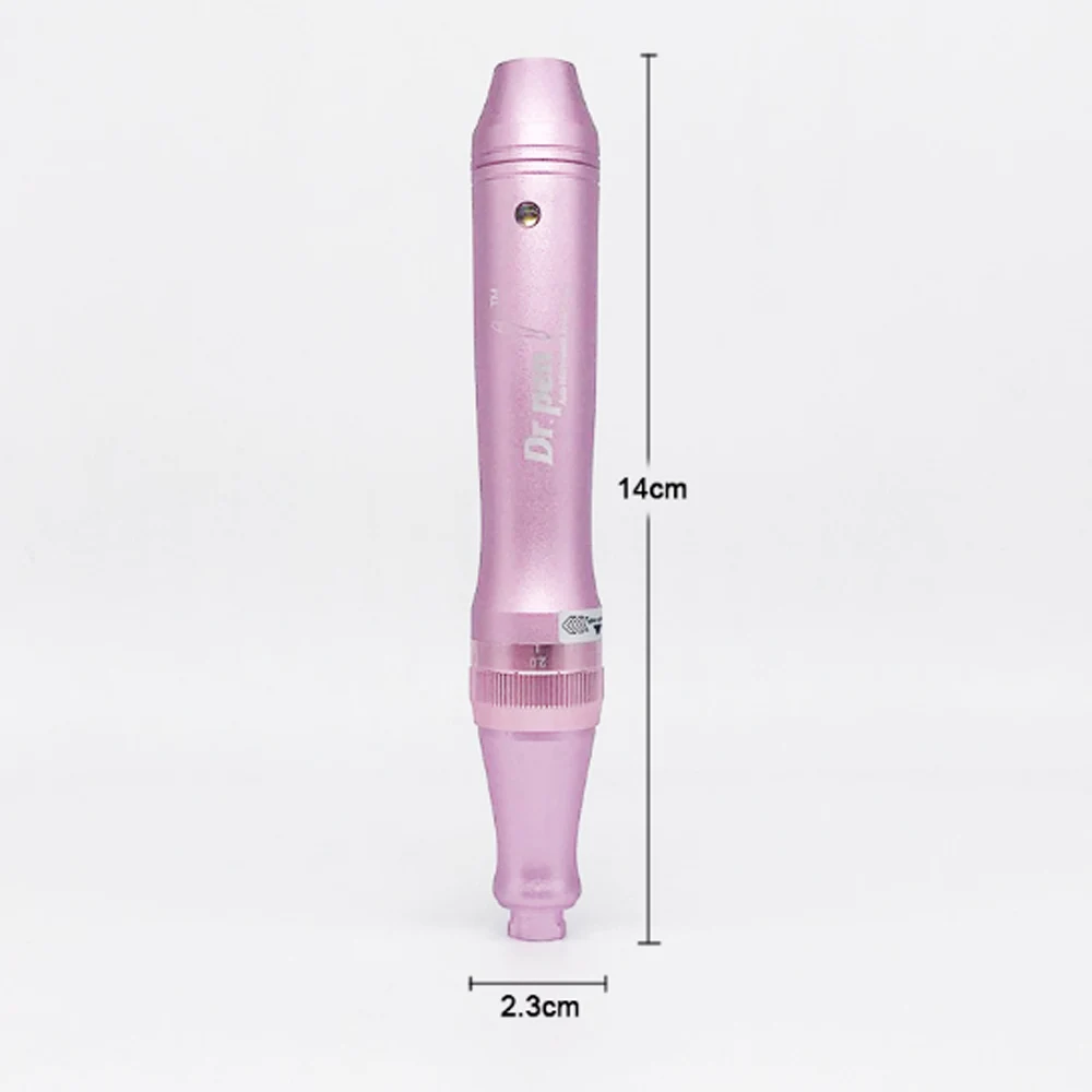 eletrico-dr-caneta-ultima-m7-meso-derma-caneta-mesoterapia-m7-plug-micro-maquina-de-agulha-microagulha-em-modelo-ferramenta-de-cuidados-com-a-pele-spa-cuidados