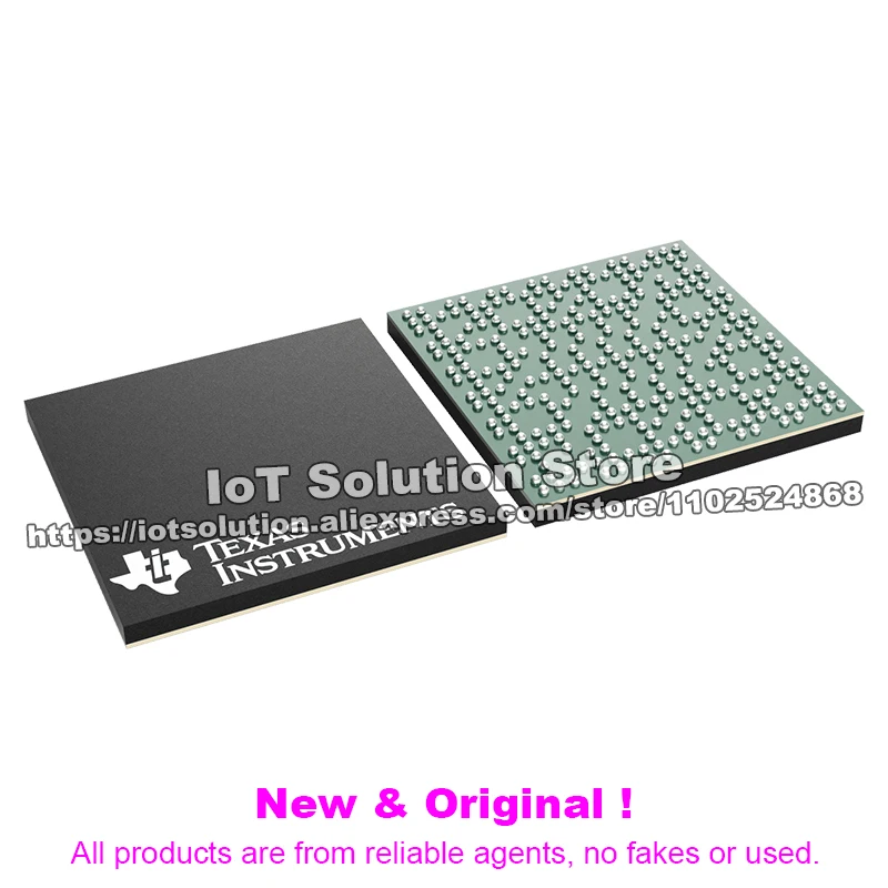 1PCS AM2432BKEGHIALXR AM2431BSDGHIALXR Original New
