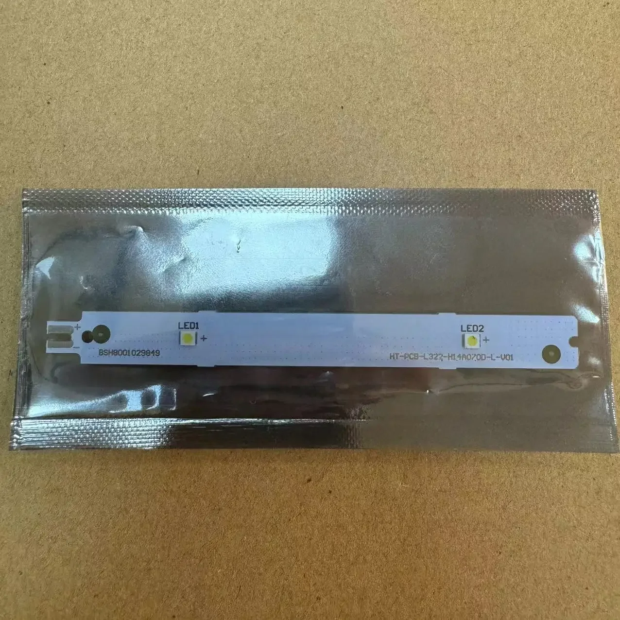 1PC BSH8001029849 H…