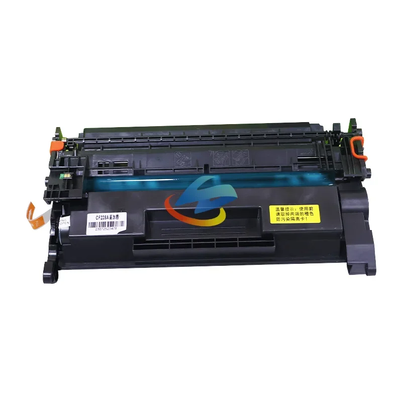 1PCS CF228A 228A Toner Cartridge Compatible for HP LaserJet M203 M227 Pro M203dn M227fdw High Quality Tn with Chip