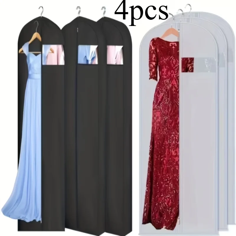 #29 Latest Garment Bags Offers