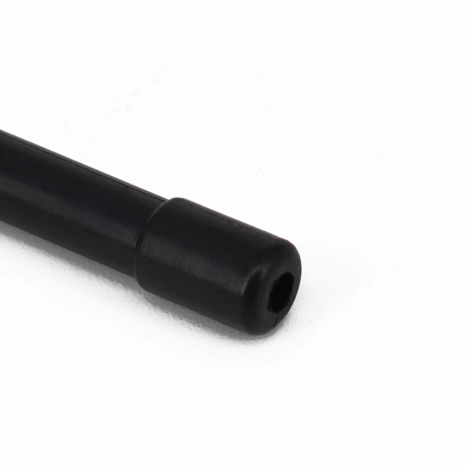 For 266 268 272 Hose Hose Fuel Line Tube Parts 1Pc Long for service Life for chainsaw Replacement New For 266 268