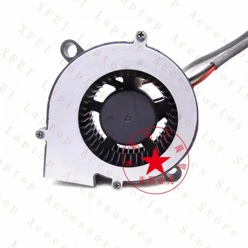 F  1PC for SUNON MF50201V2-Q020-G99 12V Honghe HT-D382 Projector Turbine Cooling Fan