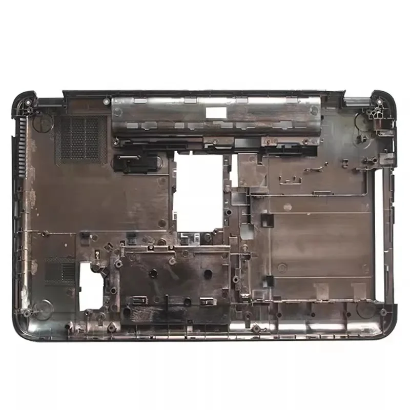 for HP PAVILION G6 2000 2100 SERIES 15.6