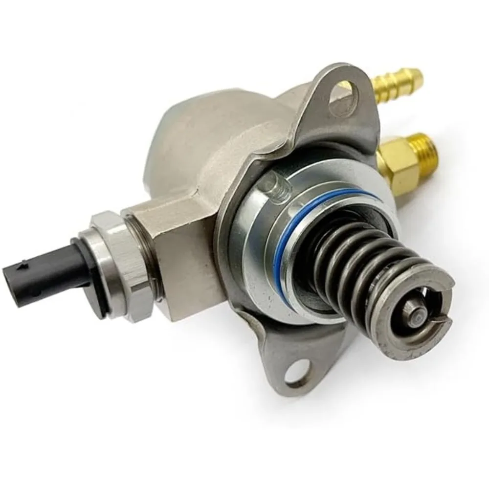 High Quality 03C127026D 1pc High Pressure Fuel Pump 03C127026C 03C 127 026 D 03C1270 26E  03C 127026P For A1