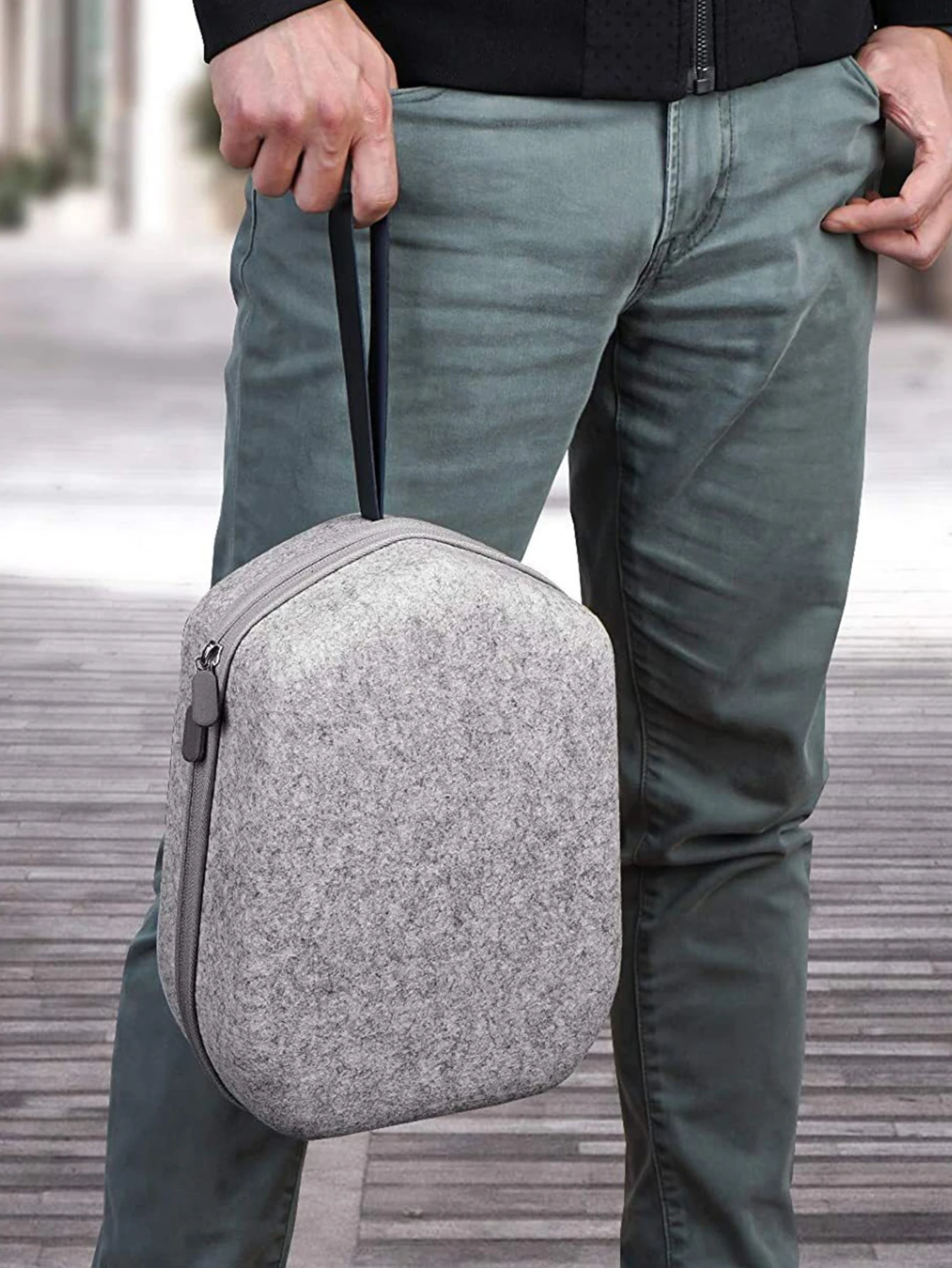 Thumbnail 2 - #62 Latest VR Controller Accessories Updates