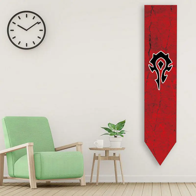 Thumbnail 4 - #27 Best Selling Banners