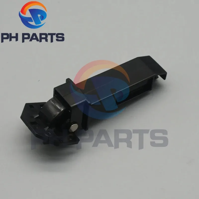 20X 302S018610 302S018620 Hinge Up Low compatible for Kyocera M2040 M2135 M2540 M2635 M2640 M2735 P2040 P2235 M5521 M5526 P5021