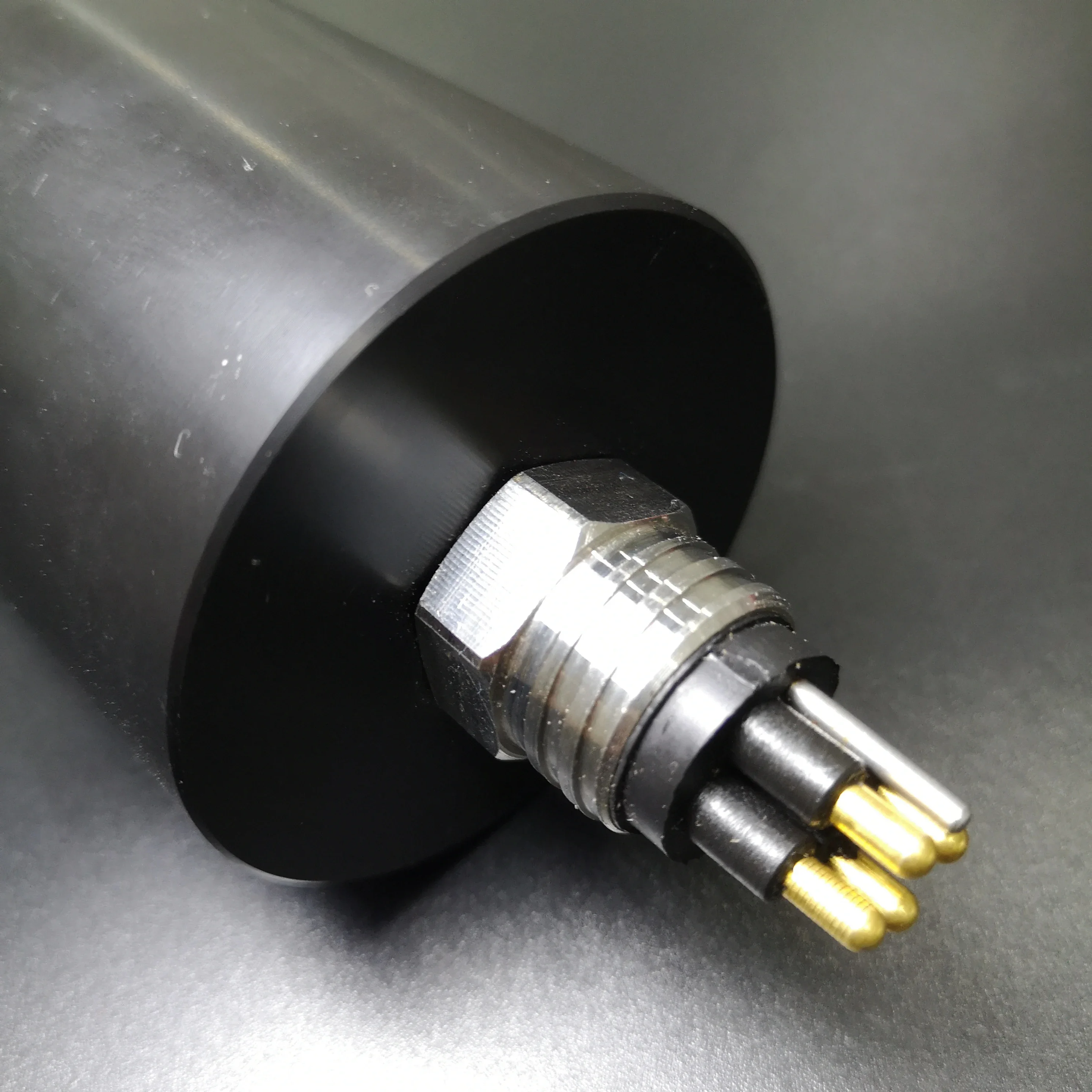 水中釣りカメラ 水中ビデオカメラ 釣り 釣りビデオカメラ