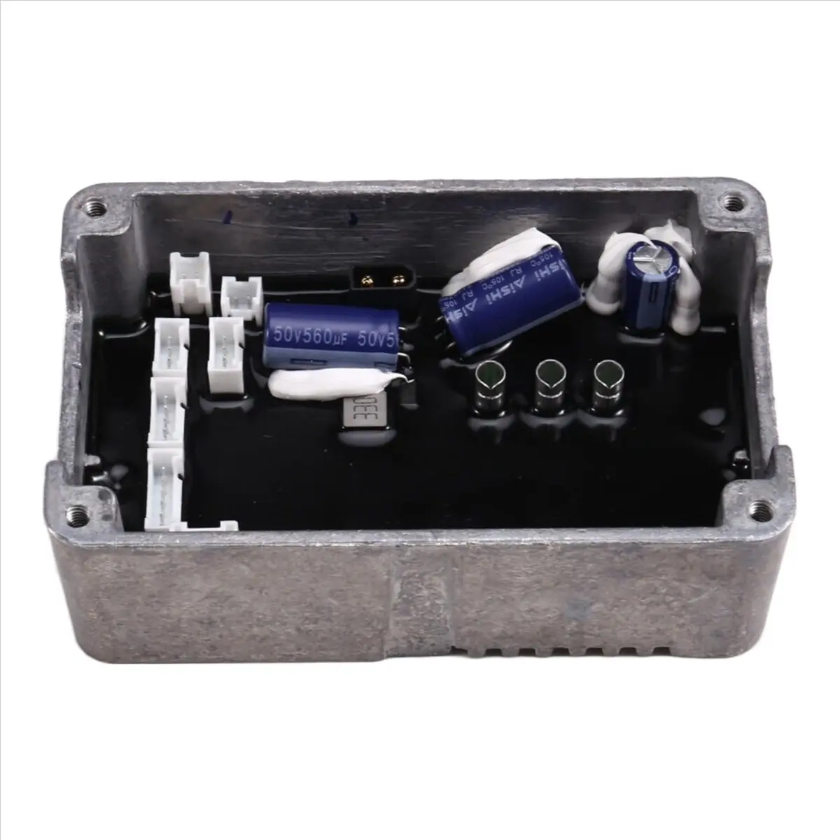 

Controller Motherboard Control Board for E2 Electric Scooter Kickscooter Replacement Parts [T34-2026]