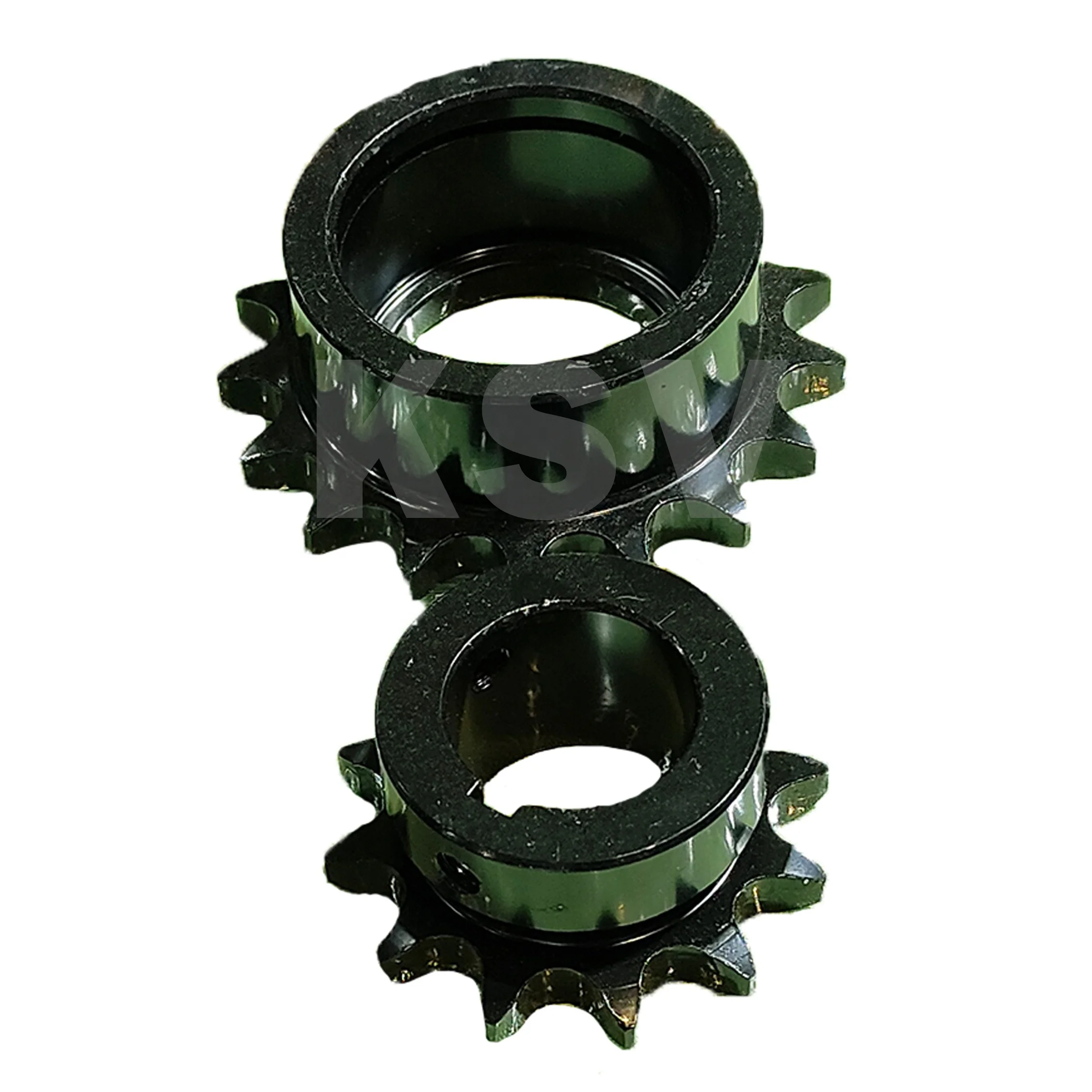 Factory Wholesale Good Quality Customized Helical Teeth Straight Teeth Drive Wheel Pinion Gear