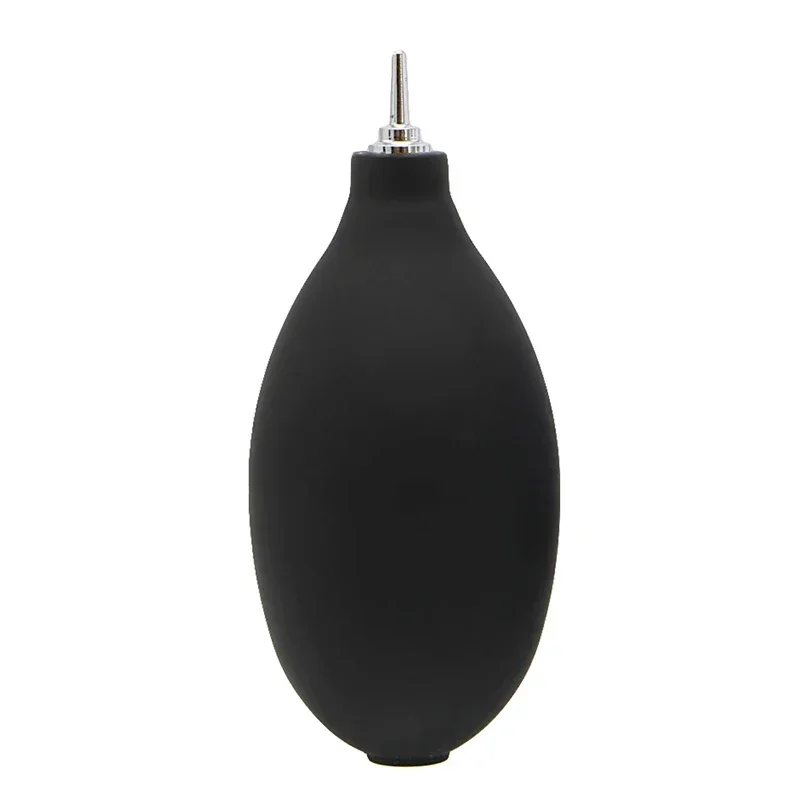 Powerful Air Blower Cleaner Tool for Watch Jewelry Cleaning Rubber Bulb Dust Remover AU20 20 Dropship