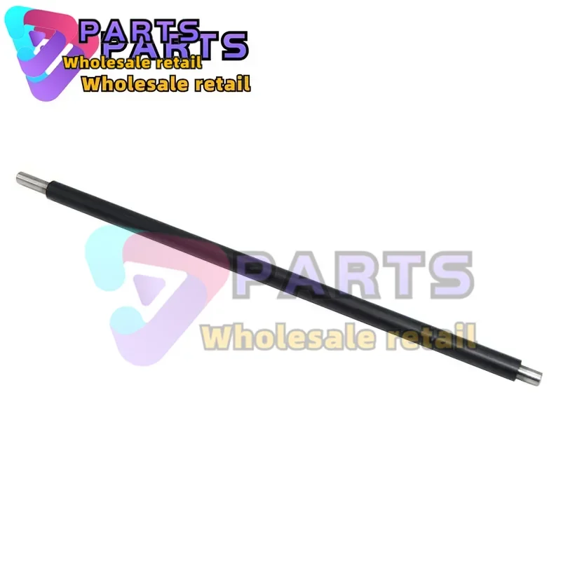 2pcs. NEW Main Primary Charge Roller MC-7105 support for Kyocera TASKalfa 3010i 3011i 3510i 3511i FS6025 FS6030 FS6525 FS6530 PC