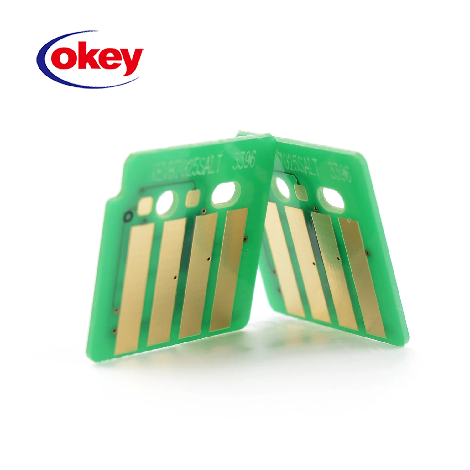 4 قطعة B7025 رقاقة الحبر 106R03392 106R03394 106R03393 106R03395 106R03396 لزيروكس B7030 B7035 إعادة تعيين طبل رقاقة 113R00779