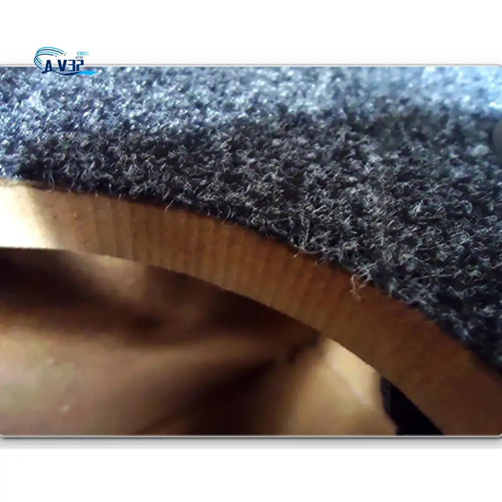

AV32-Single 6X9 Speaker Box Universal Sealed Speaker Boxes Car Speaker Box Car Subwoofer Boxes For Car Music Pair