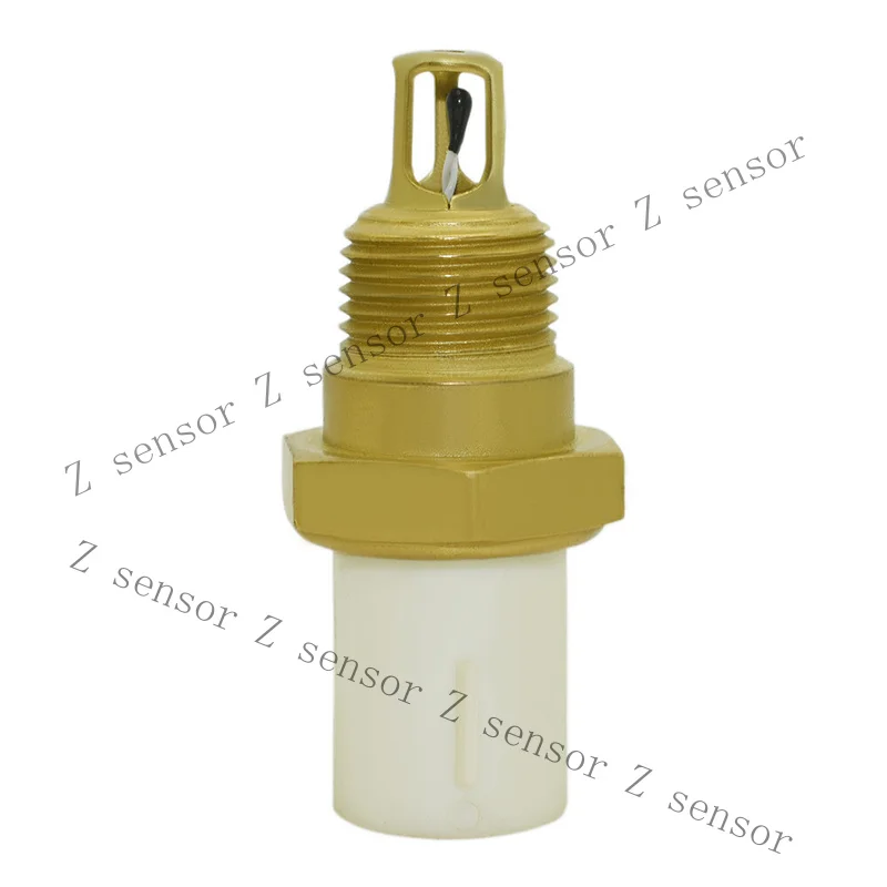 Air Charge Temperature Sensor F2DZ-12A697-A For Ford Lincoln Mercury 1980-1996