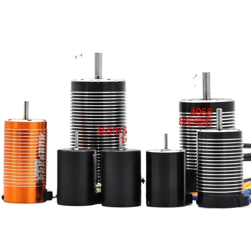 motore-brushless-modello-rc-1-10-1-8-1-5-di-alta-qualita