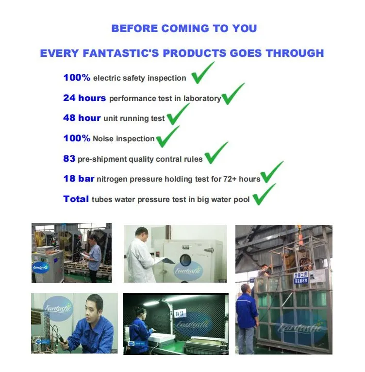 Dehumidifiers for Home Industrial Dehumidifier
