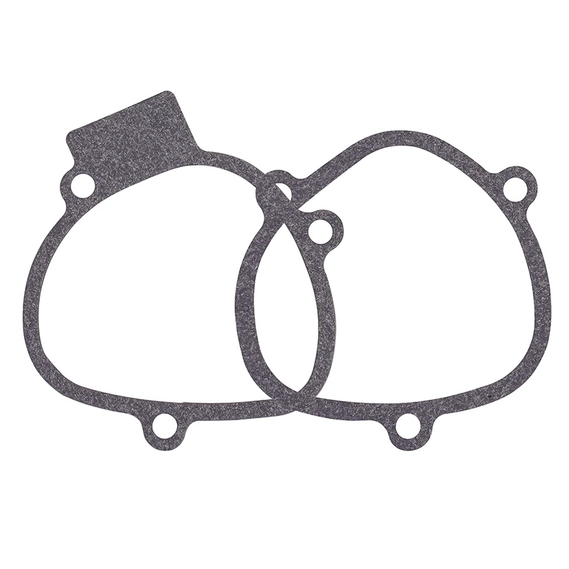 Motorcycle Complete Cylinder Gasket Kit For KTM EXC300 2008-2016 EXC 300 Sixdays Edition 2009-2016
