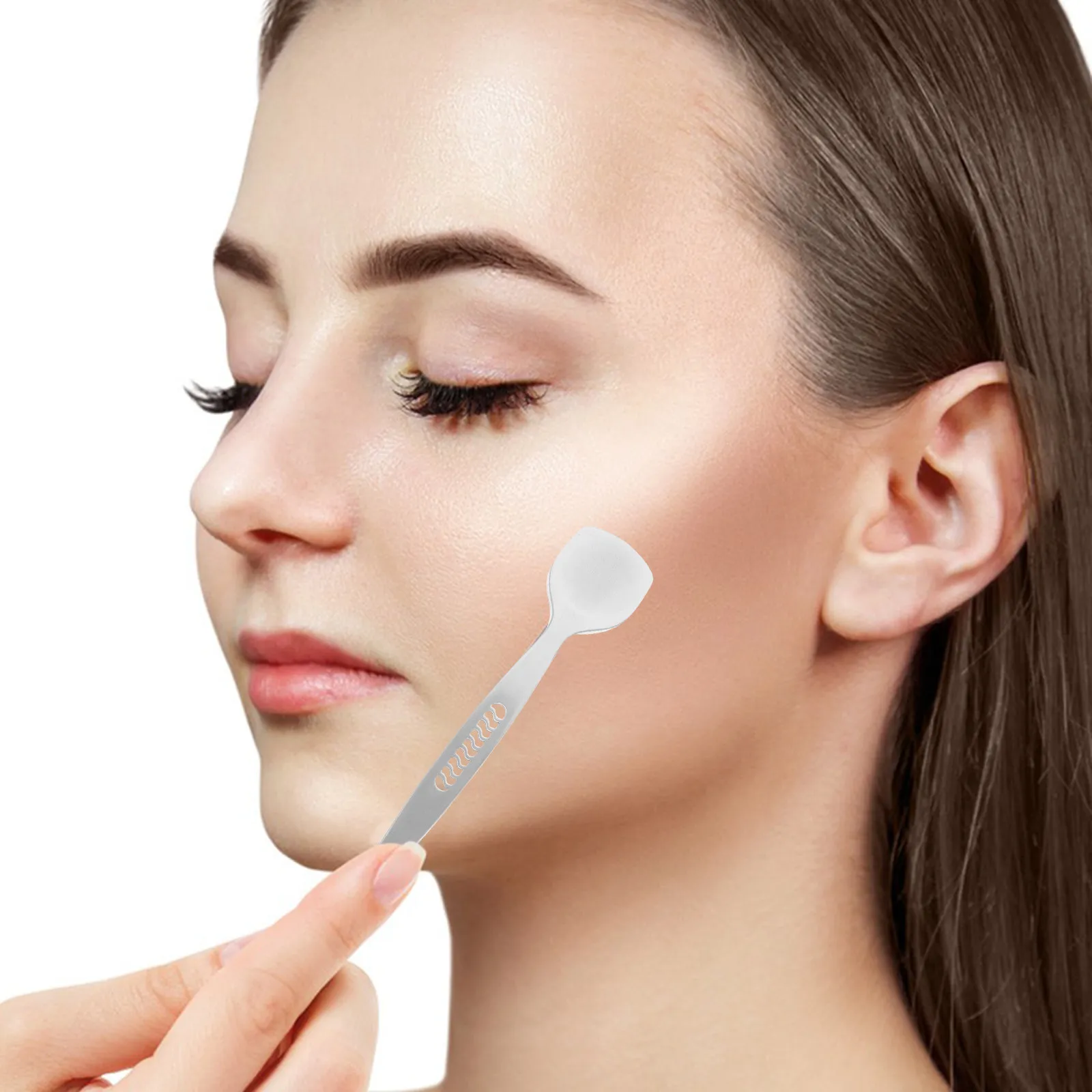 espatula-de-aco-inoxidavel-dupla-face-para-remocao-de-cravos-e-limpeza-de-poros-ferramenta-para-limpeza-facial-e-do-nariz