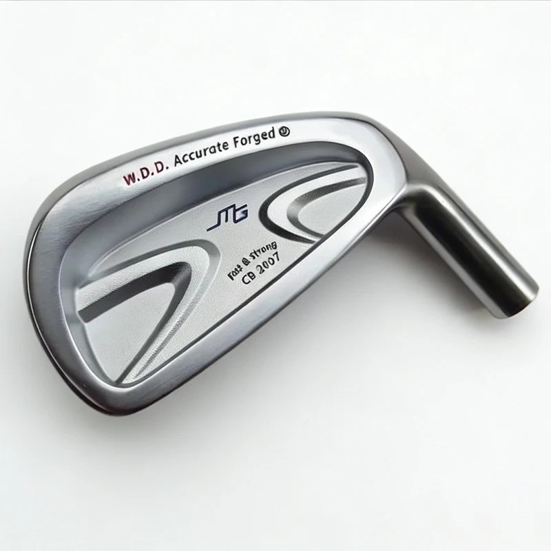 #28 Compare Golf Clubs Before You Buy