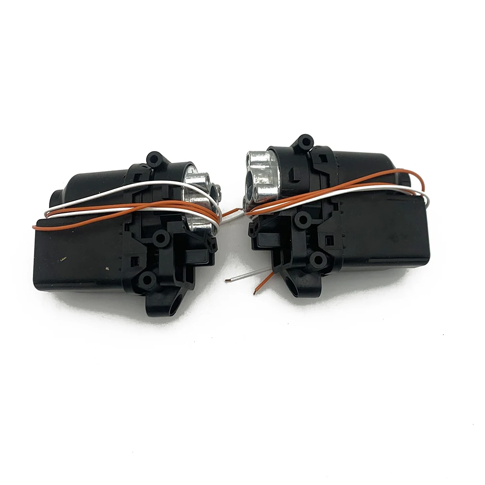 Power Folding Mirror Module Set Left+Right for Honda Civic MK9 CR-V MK4 Vezel Accord City GM6