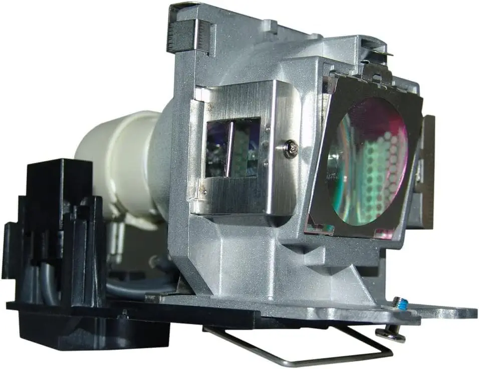 Replacement Accesso… - image