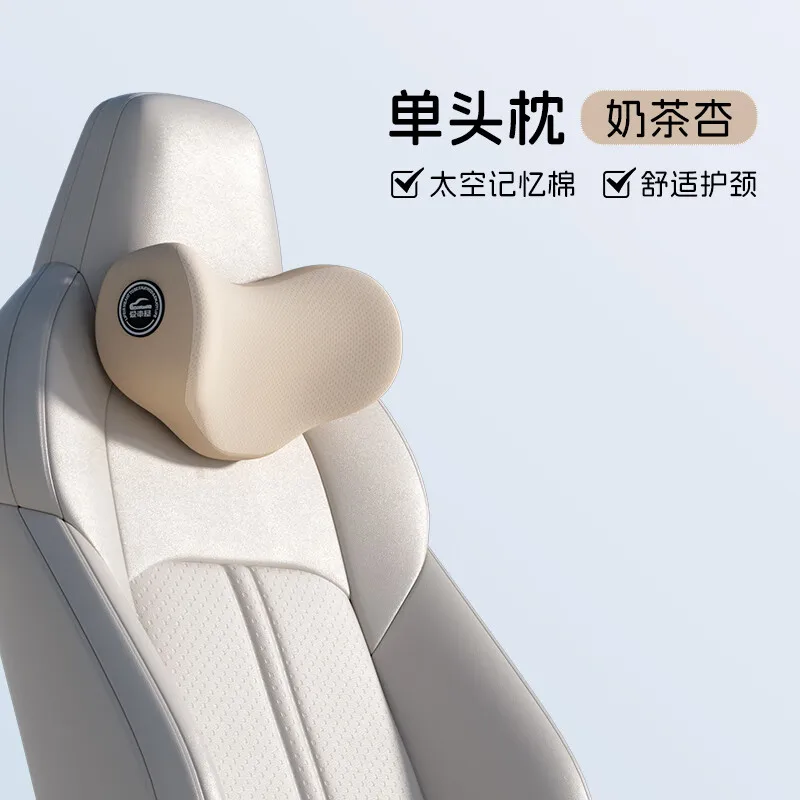 오렌지