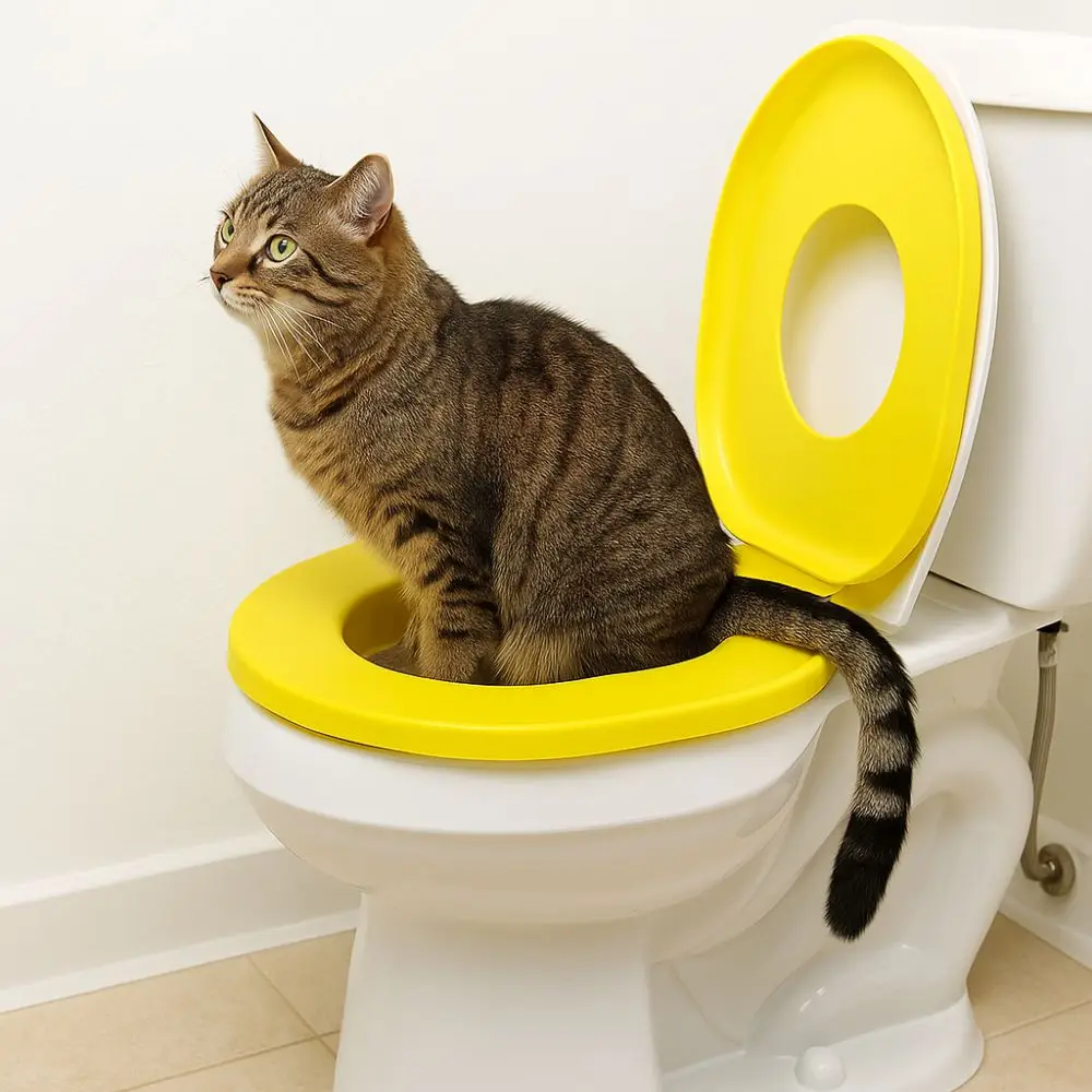 treinador-de-banheiro-para-gatos-reutilizavel-estavel-destacavel-caixa-de-areia-para-gatos-com-ventosa-plastico-treinador-de-higiene-para-animais-de-estimacao-para-gatos-e-caes