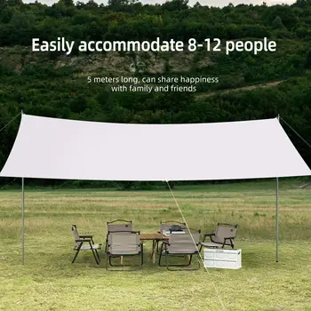 10 best sales 해변의 바람 - №2