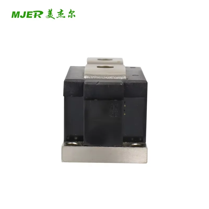 TZ600N in Stock 100% New Thyristor Module 600A 1600V TZ600N16KOF