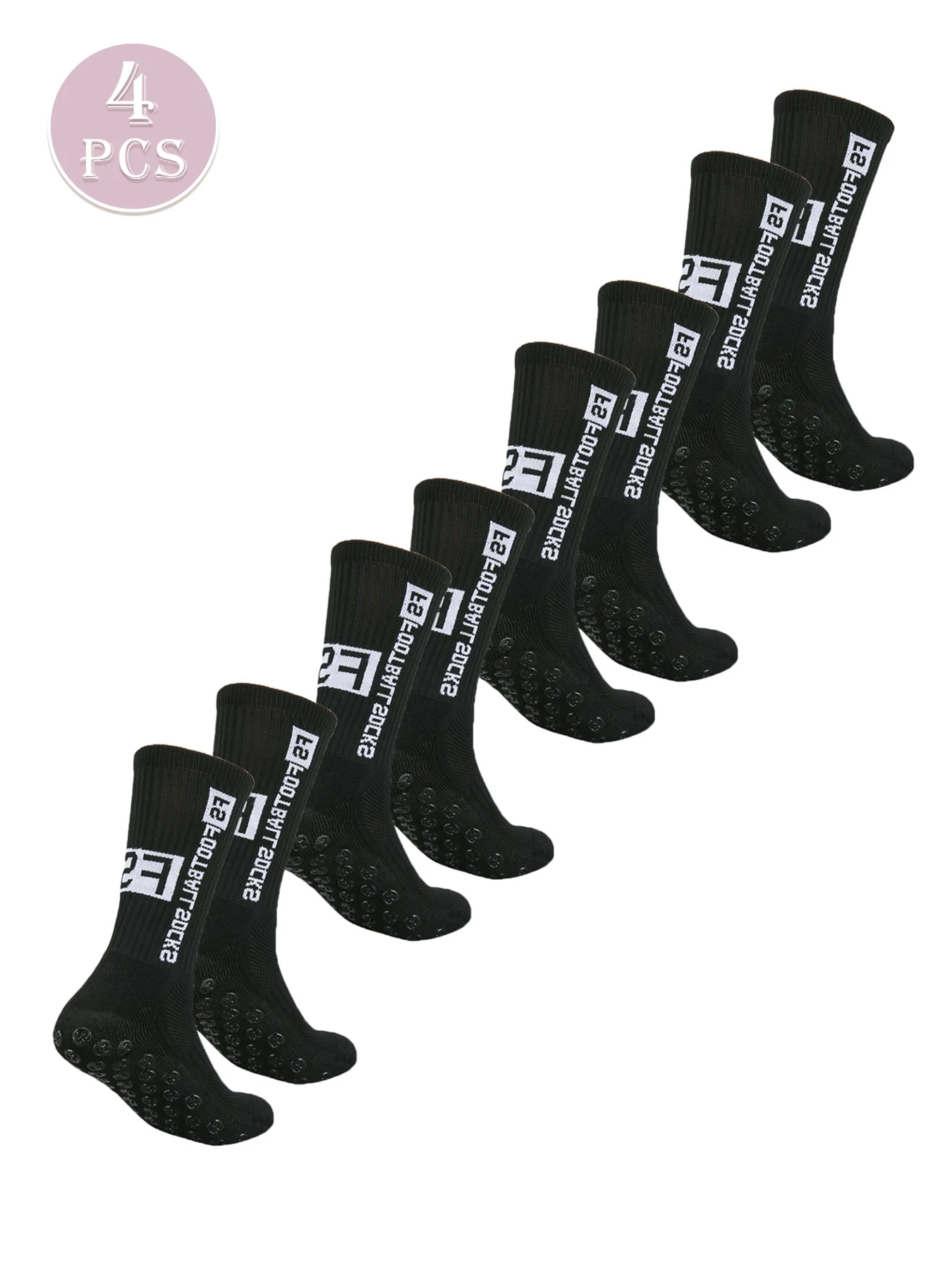 Thumbnail 3 - #36 Adhesives Comparison Guide